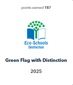 Eco pic